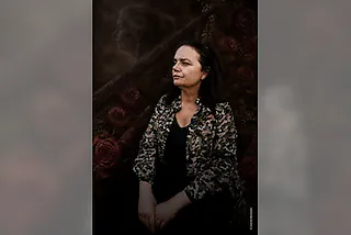 Rose - Theatermonolog von Martin Sherman