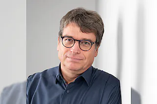 Die Amerikanische Revolution