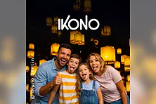 IKONO Berlin