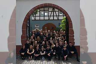  [Foto: Kettenheimer Hof e.V.]