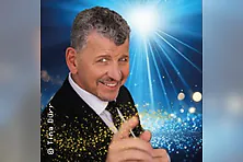 Die Semino Rossi Show