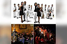 21 Jahre SoulGeneration
