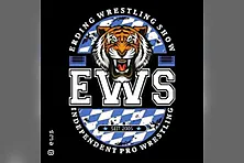 EWS Wrestling