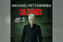 Michael Mittermeier - OLDBOY... sind wir bald da?