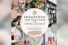 Brunch im Porzellanikum