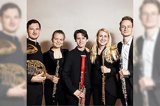1. Meisterkonzert