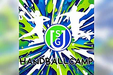 SGU Herbstcamp 2026