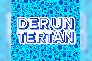 Der Untertan