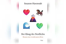 "Der Klang des Nordlichts"