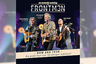 Frontm3n