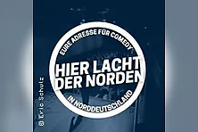 Hier lacht der Norden | Die Mix-Show Schönberg