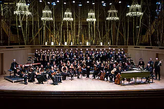 2019 CappellaMediterranea ChoeurDeChambreDeNamur©AlinePaley 1097 [Hochrhein Musikfestival AG]