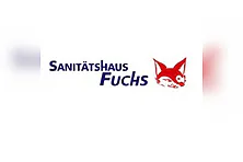 Sanitätshaus Fuchs GmbH