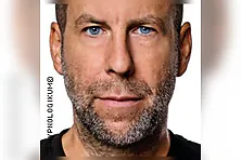 HYPNOSE LIVE: Nichtraucher werden