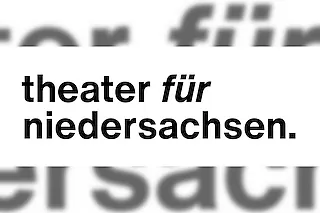 kleines donnerstag_abo 26_27
