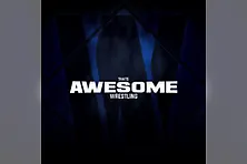 Wrestling live in Bautzen