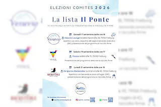 Il Ponte