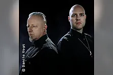 MARS - Special album release concert "The Scorpion"
