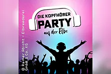 Kopfhörerparty