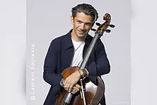 Orchestre Philharmonique de Radio France
