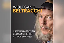 Wolfgang Beltracchi