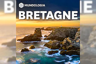 MUNDOLOGIA: Bretagne