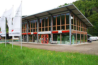 Wohnidee Dietsche