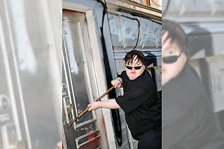 Weißt du schon, wie schön es wird?