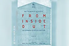 From Inside out