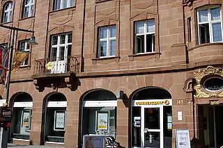 Commerzbank