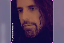 Christian Schottstädt - Keyscene Tour 26
