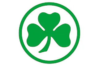 SpVgg Bayreuth - SpVgg Greuther Fürth II