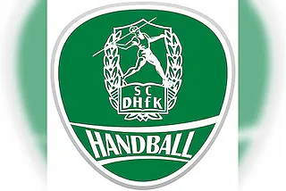 HSG Nordhorn-Lingen - SC DHfK Leipzig