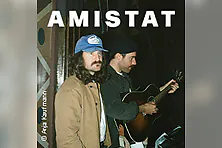 Amistat