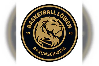 RASTA Vechta - Basketball Löwen Braunschweig