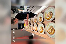 Fine Dine & Craft Beer