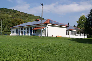 Grundschule (Niedereggenen)