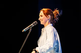  [Foto: Christian van_t Hoen]