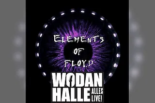 ELEMENTS OF FLOYD