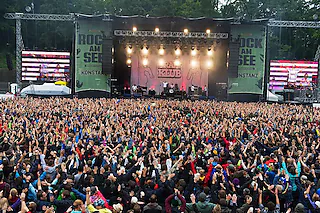 Bodenseestadion