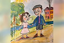 Pünktchen und Anton