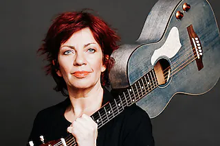 Dagmar Schönleber - Endlich 50! So jung brechen wir nicht mehr zusammen