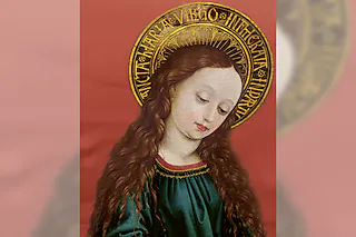 J. S. Bach: Magnificat D-Dur
