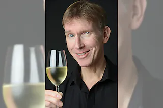 Peter Vollmer - Frauen verblühen, Männer verduften (Jubiläumsshow)
