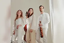 Kammermusik in den REM: 7. Konzert