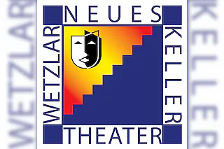 Die Acht Frauen - Premiere