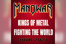 Manowar
