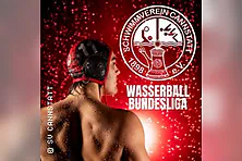SV Cannstatt vs. SV Krefeld 72