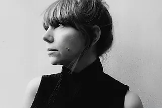 POPPY ACKROYD (uk)
