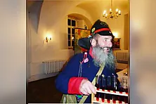 Die Feuerzangenbowle